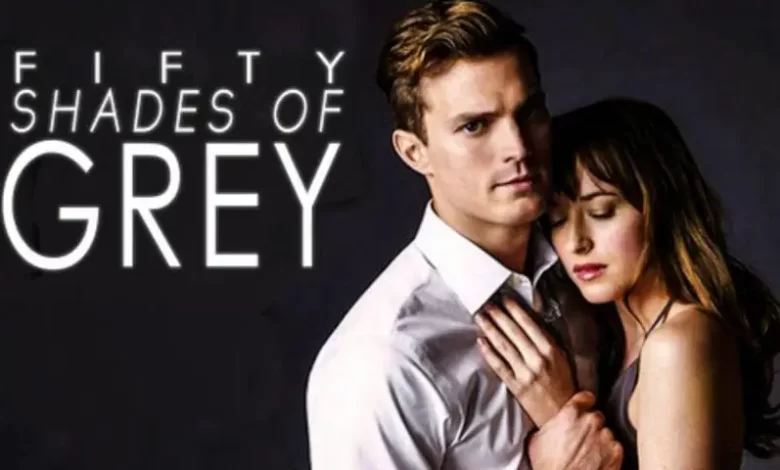 شاهد الآن فيلم Fifty Shades of Grey Songs Lyrics with Subtitles Season 2 HD Watch for You and Prestige