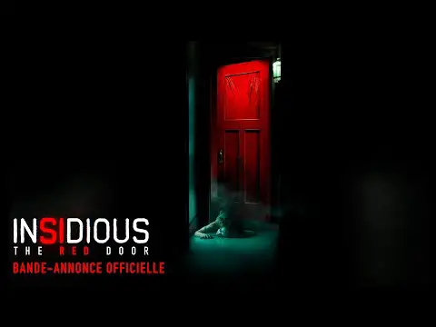 تحميل فيلم Insidious Red Door 2023 مترجم كامل HD على Egybest و Netflix. تحميل فيلم Insidious Red Door 2023 مترجم كامل HD على Egybest وNetflix.