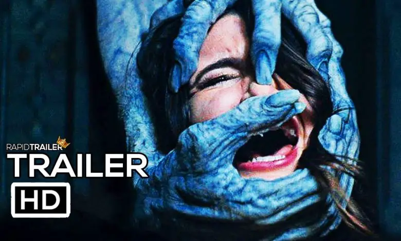 مشاهدة وتحميل فيلم polaroid 2019 شاهد فور يو – ماي سيما مشاهدة وتحميل فيلم polaroid 2019 شاهد فور يو – ماي سيما