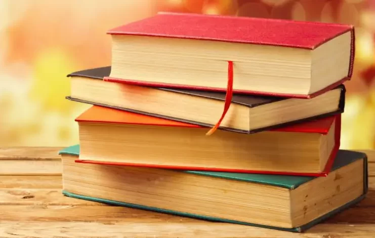 تحميل رواية انت سندي الحقيقي pdf