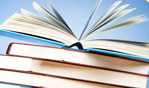 تنزيل رواية قلب الباشا الفصل الحادي عشر PDF
