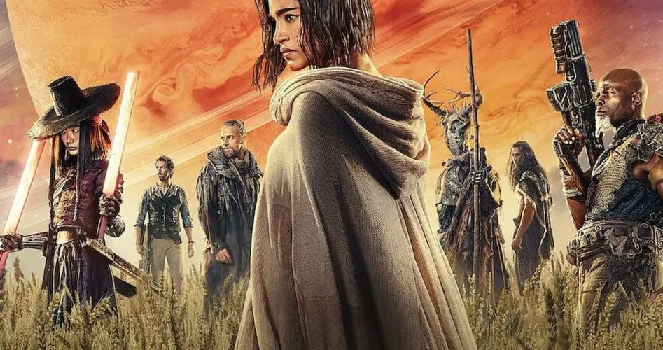 رابط تحميل فيلم REBEL MOON 2023 بجودة عالية على ايجي بست ماي سيما