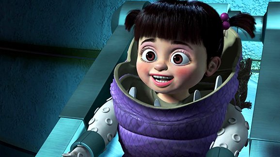 تحميل ومشاهدة فيلم شركة المرعبين المحدودة مدبلج egybest تحميل ومشاهدة فيلم شركة المرعبين المحدودة مدبلج egybest