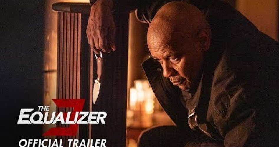 رابط مشاهدة فيلم The Equalizer مترجم على موقع ايجي بست