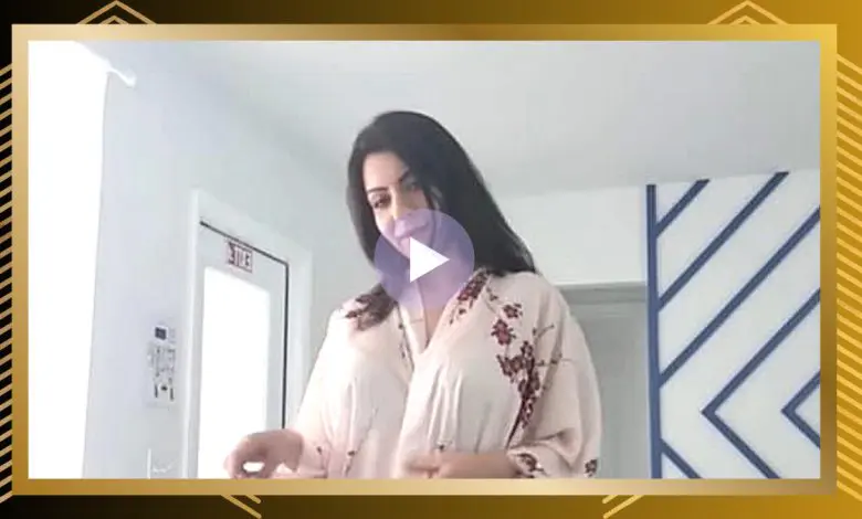 أفلام الينا انجل العراقية.. المجموعة الجديدة مجانا 2023