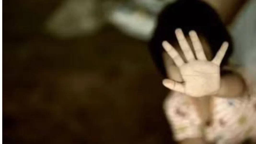 فيديو اغتصاب فتاة قاصر في صبرا اللبنانية بعد استدراجها كامل تويتر