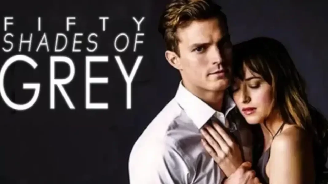 فيلم fifty shades of grey songs lyrics مترجم الموسم الاول على موقع ايجي بست