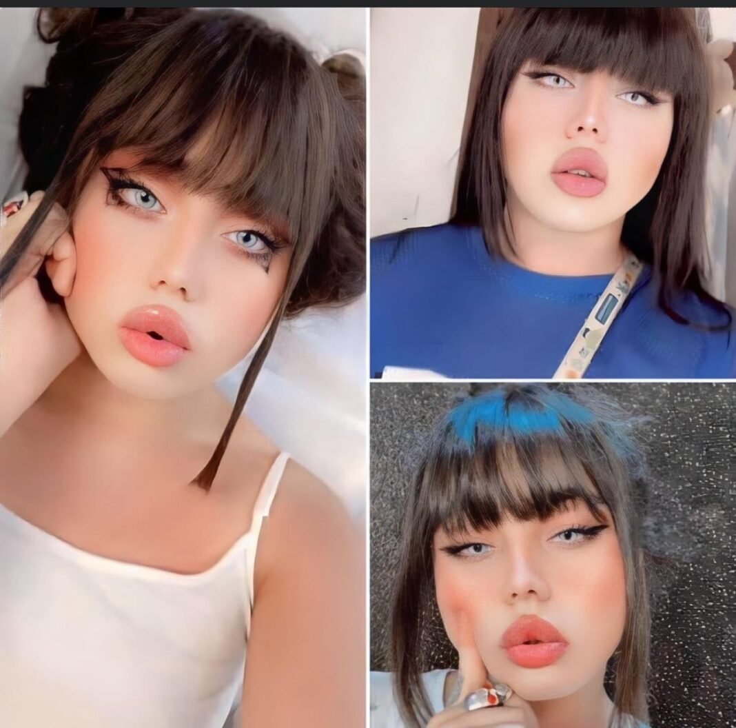 فيديو مروع يكشف عن جريمة قتل نور بي ام bm كامل