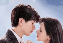 مشاهدة مسلسل الرياح الجنوبية تعرف قصدي الحلقة الأولى 1 مترجمة مشاهدة مسلسل الرياح الجنوبية تعرف قصدي الحلقة الأولى 1 مترجمة