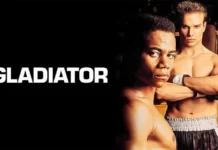 فيلم 1992 gladiator مترجم كامل ايجي بست