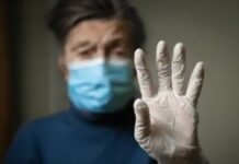 عودة شبح كورونا: هل يهدد العالم بموجة جديدة؟ موجة كورونا 2024