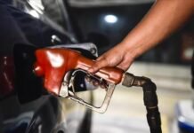 هل تتسبب أسعار المحروقات الجديدة في مصر بأزمة اقتصادية؟ أسعار المحروقات في مصر