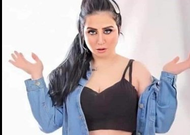 حبس البلوحر رقية أحمد حبس البلوحر رقية أحمد