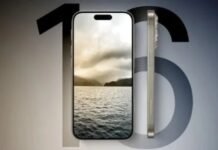 تأجيل محتمل لإطلاق آيفون 16: ما هي الأسباب؟ موعد إطلاق آيفون 16