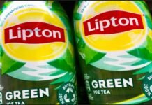بيبسي في ورطة: هل اختفى “ليبتون آيس تي” من السوق المصري نتيجة حملات المقاطعة؟ مقاطعة شاي ليبتون