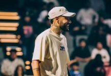 هل تفوق نيمار على الدوسري في أكبر حدث للرياضات الإلكترونية؟ نيمار والدوسري