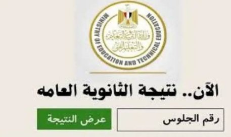 لقطة شاشة_7-8-2024_161816_www.google.com الموقع الرسمي: لنتائج الثانوية العامة 2024 الأردن