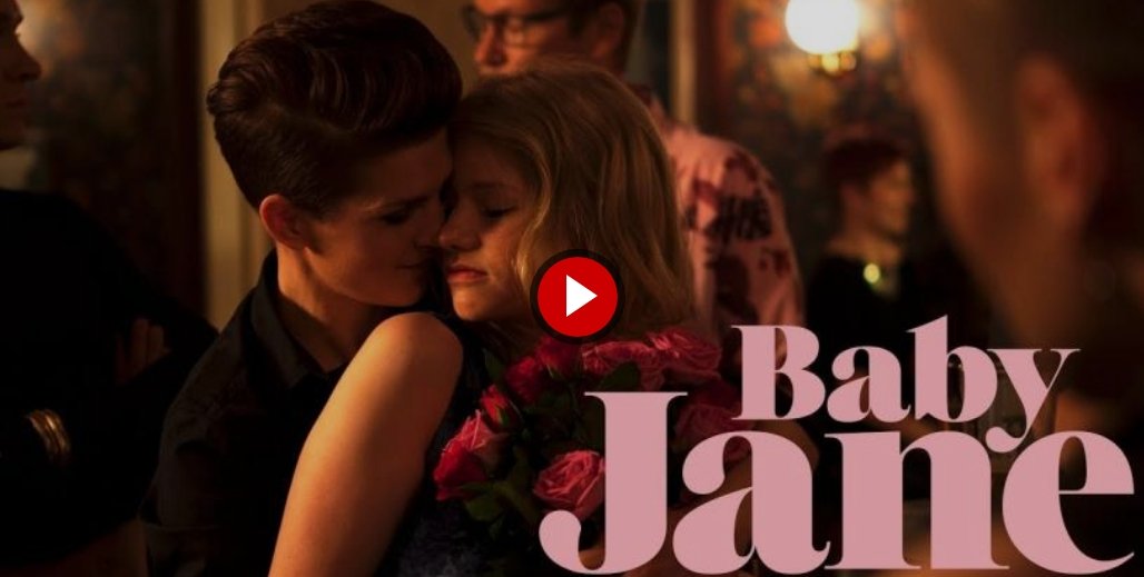 لقطة شاشة_7-8-2024_164425_www.qfilm.tv مشاهدة الفيلم الأجنبي Baby Jane 2019 كامل بجودة عالية