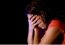 فضيحة مغنية عربية: بعد أن مارس معها الجنس ماذا قال لها المنتج؟