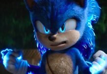 مشاهدة فيلم Sonic the Hedgehog 3 – 2024 مترجم إلى العربية وبجوده عالية ماي ايجي