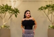 لماذا اشعلت بوسي منصات التواصل الاجتماعي وما علاقة صورها بالقضية؟ التفاصيل كاملة بوسي في الساحل