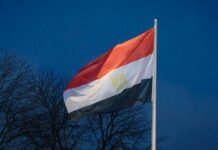 مصر ترد على تصريحات نتنياهو: ماذا جاء في البيان؟ تعرف على التفاصيل الخفية مصر ونتنياهو