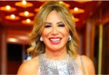 شاااهد بالفيديو تجربة إيناس الدغيدي مع المساكنة وممارستها الجنس قبل الجواز إيناس الدغيدي والمساكنة