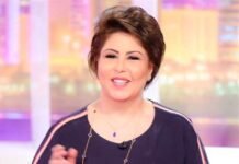 فجر السعيد تنشر مقطعا مصورا يشعل منصات التواصل: شاهد فضيحة الإعلامية الكويتية